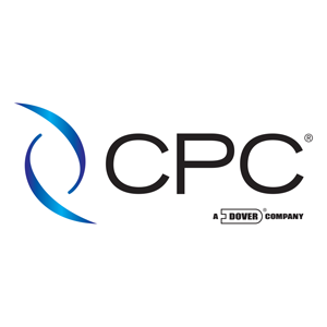 CPC