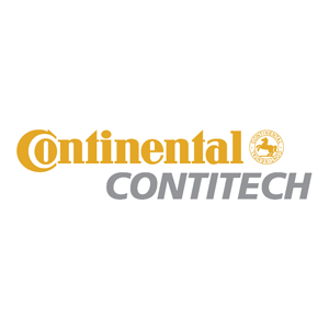 Contitech