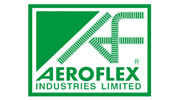 Productos Aeroflex