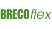 Productos BrecoFlex