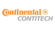 Productos Continental Contitech