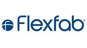 Productos Flexfab