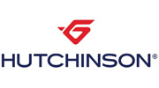 Productos Hutchinson