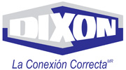 Dixon