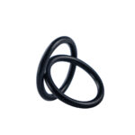 Anillo de Caucho 2-214 - Imagen 2