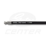 Manguera Hidráulica R2 1/4" 5800 PSI, 2 Trenzas Gates (CR2)
