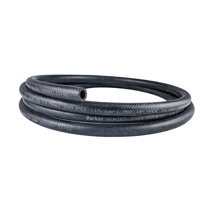 Manguera GST Multipropósit