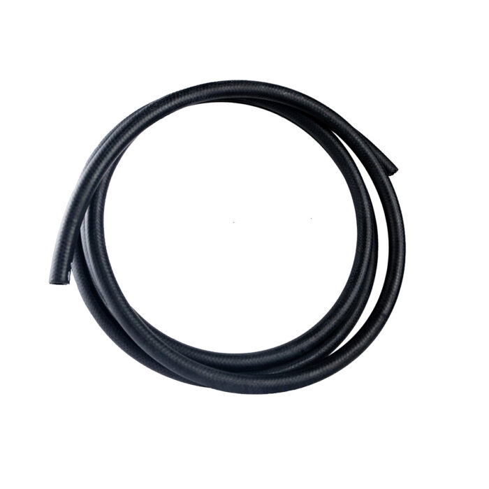 Manguera GST Multipropósit