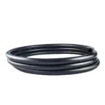 MG HID R2 3/8*4800PSI (CR2) GATES