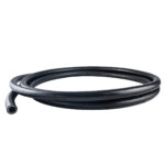 Manguera Hidráulica R2 1/2" 4000 PSI (CR2) Gates - Imagen 4