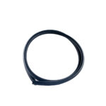 Manguera GST Multipropósito1/4*200PSI NEGRA (7093) P