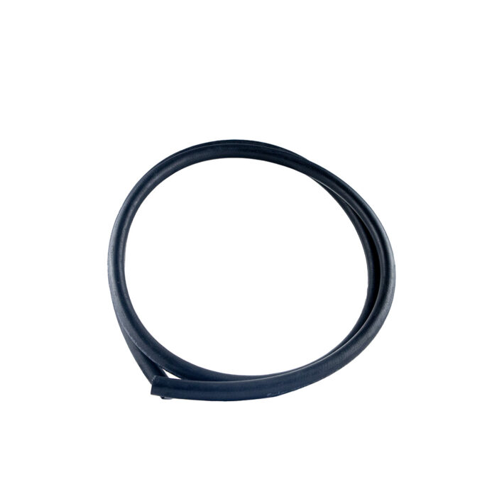 Manguera GST Multipropósito1/4*200PSI NEGRA (7093) P