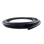 Manguera Sinflex 1/2*238 PSI NEGRO