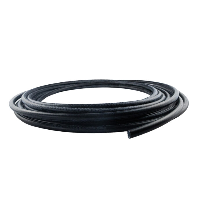 IMG_3229 Manguera Sinflex 1/2*238 PSI NEGRO