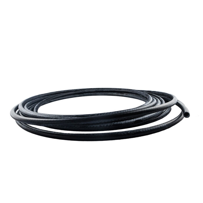 IMG_3232 - copia Manguera Sinflex 1/2*238 PSI NEGRO