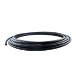 Manguera Sinflex 1/2*238 PSI NEGRO