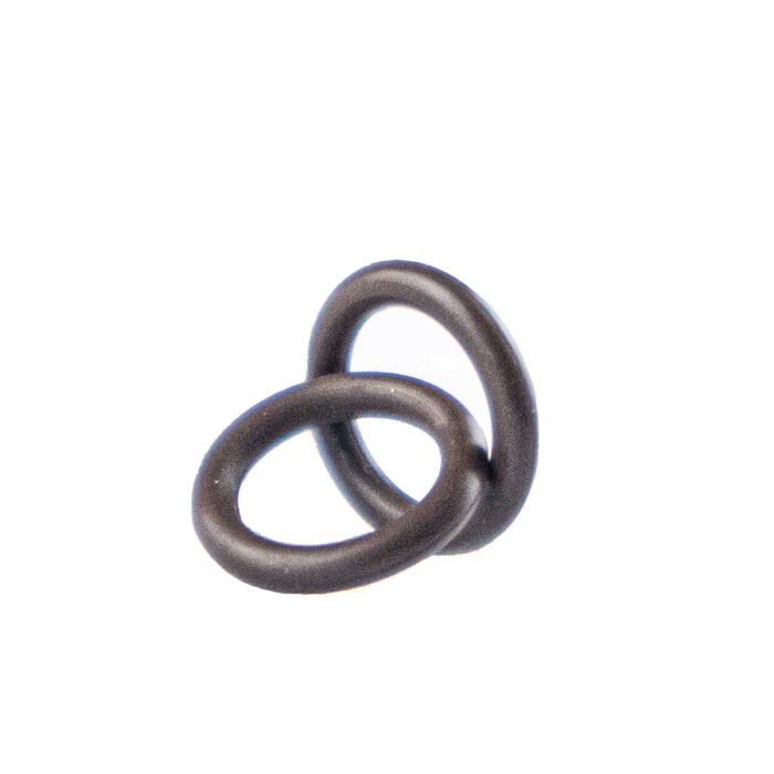 ANILLO DE VITON 3-012-V