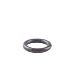 ANILLO DE VITON 3-012-V