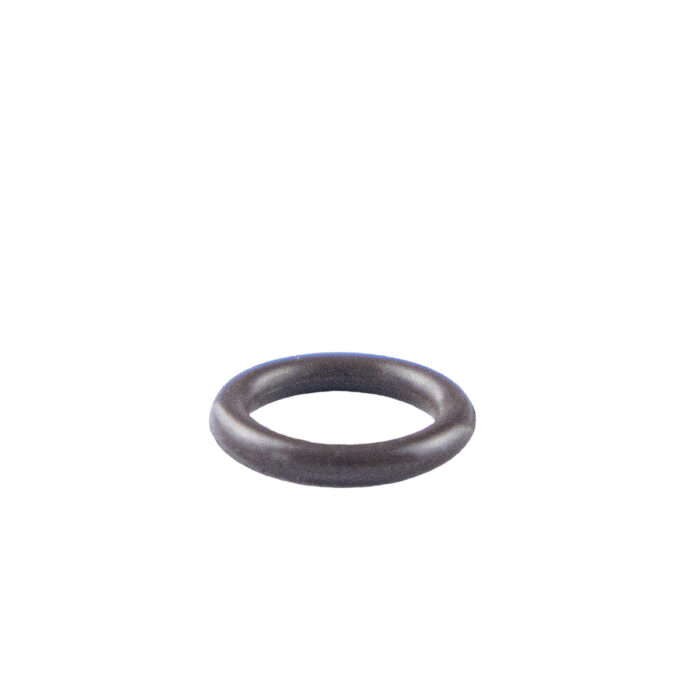 ANILLO DE VITON 3-012-V