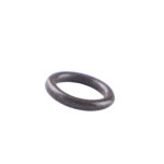 ANILLO DE VITON 3-012-V