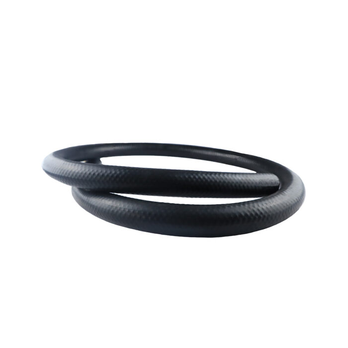 Manguera Hidráulica R2 3/4*3125PSI