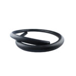 Manguera Hidráulica R2 3/4*3125PSI