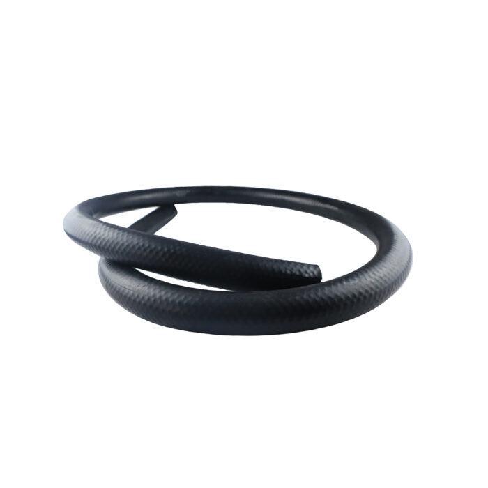 Manguera Hidráulica R2 3/4*3125PSI