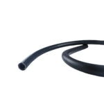 Manguera Hidráulica R2 3/4*3125PSI