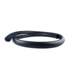 Manguera Hidráulica R2