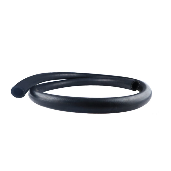 Manguera Hidráulica R2