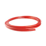 Manguera Poliuretano 10MM OD*189PSI AZUL ZEC