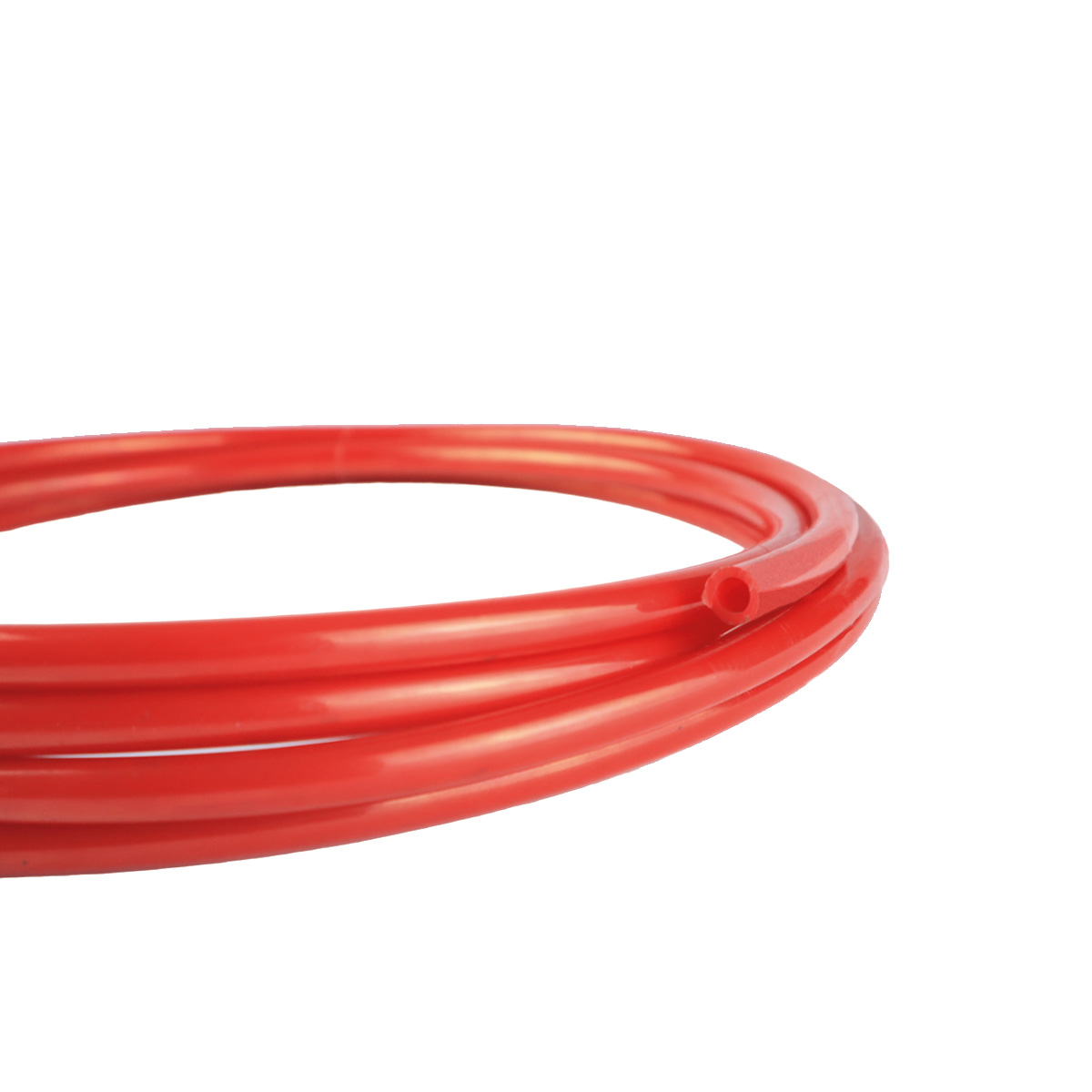 IMG_3358 Manguera Poliuretano 10MM OD*189PSI AZUL ZEC