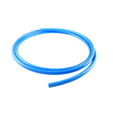 Manguera Poliuretano 3/8OD*189PSI AZUL ZEC