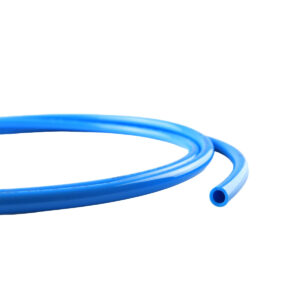 Manguera Poliuretano 3/8OD*189PSI AZUL ZEC