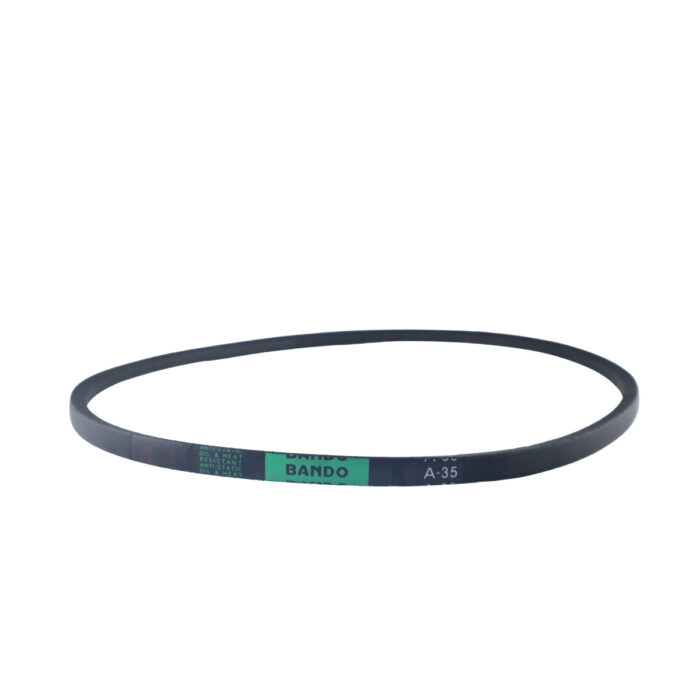 CORREA EN V A-35GS BANDO