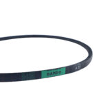 CORREA EN V A-35GS BANDO