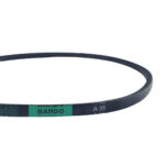 CORREA EN V A-35GS BANDO