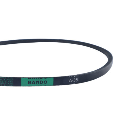 CORREA EN V A-35GS BANDO