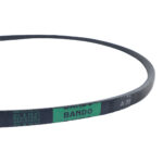 CORREA EN V A-35GS BANDO