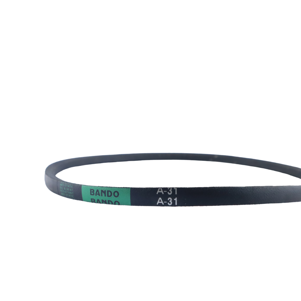 CORREA EN V A-31GS BANDO CORREA EN V A-31GS BANDO
