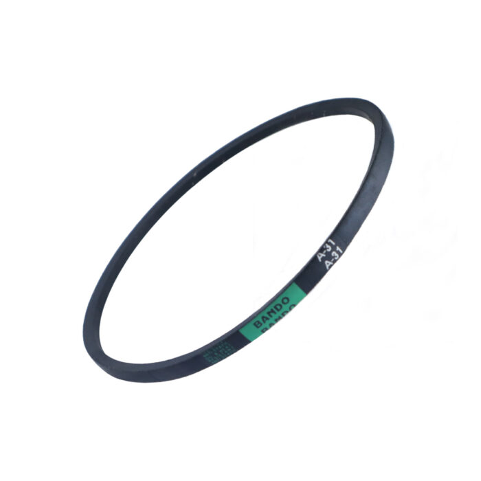 CORREA EN V A-31GS BANDO