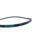 CORREA EN V A-32GS BANDO