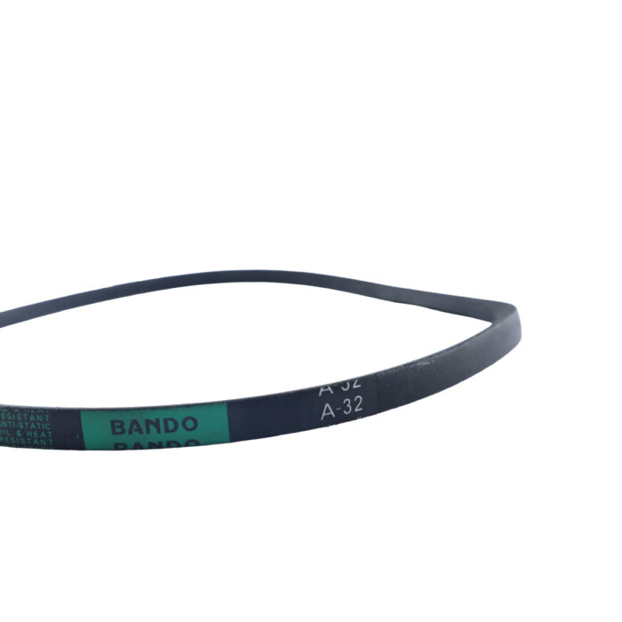 CORREA EN V A-32GS BANDO