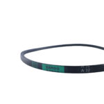 CORREA EN V A-32GS BANDO