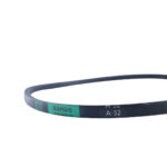CORREA EN V A-32GS BANDO