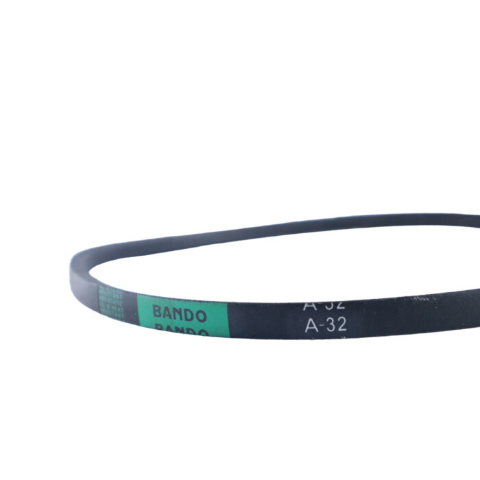 CORREA EN V A-32GS BANDO
