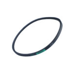 CORREA EN V A-32GS BANDO