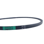 CORREA EN V A-33GS BANDO