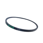 CORREA EN V A-33GS BANDO