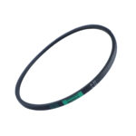 CORREA EN V A-33GS BANDO